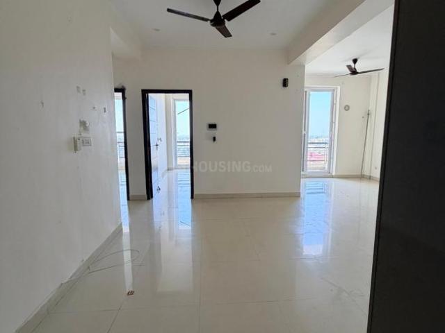 Flat for rent in Kharar, Punjab