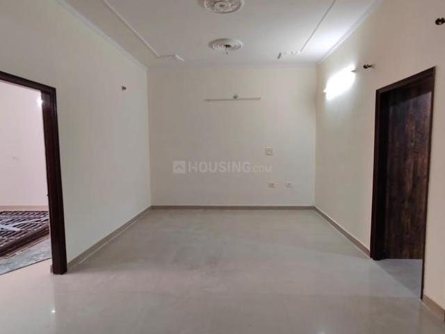 Flat for rent in Kharar, Punjab