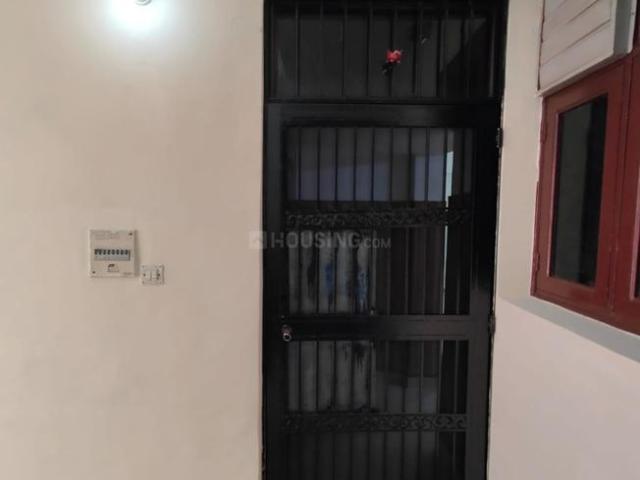 Flat for rent in Kharar, Punjab