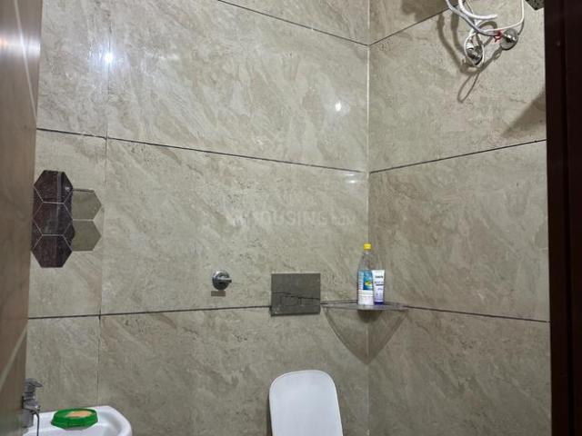 Flat for rent in Kharar, Punjab