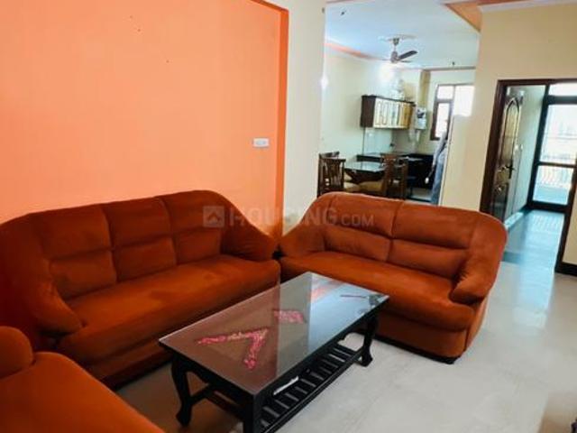 Flat for rent in Kharar, Punjab