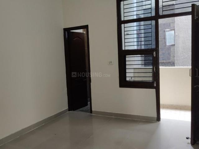 Flat for rent in Kharar, Punjab