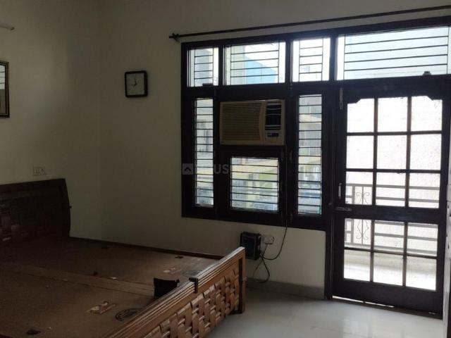 Flat for rent in Kharar, Punjab
