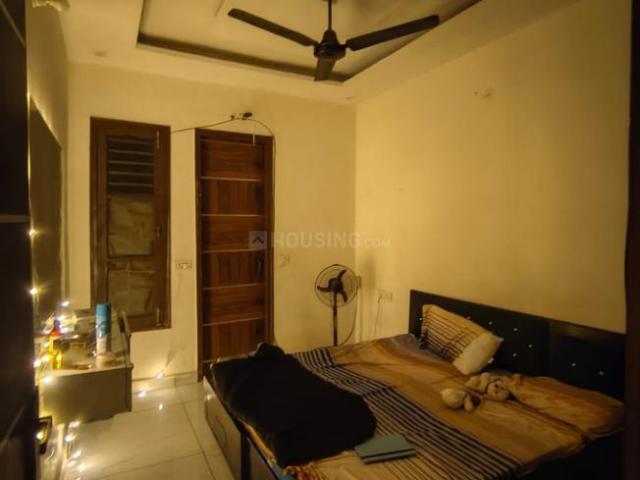 Flat for rent in Kharar, Punjab