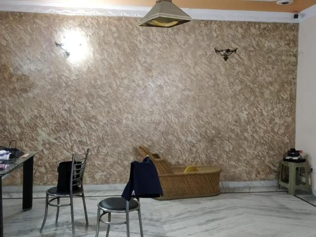 Flat for rent in Kharar, Punjab