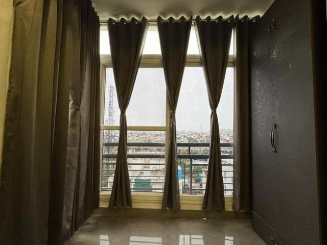 Flat for rent in Sector 126, Kharar