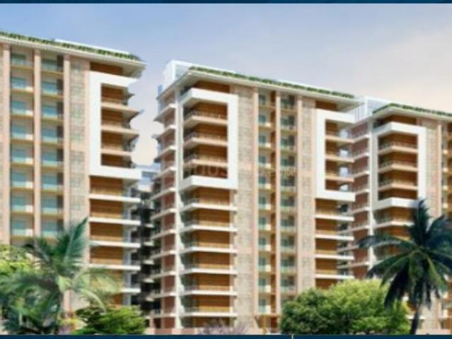 Flat for sale in Mohari, Punjab
