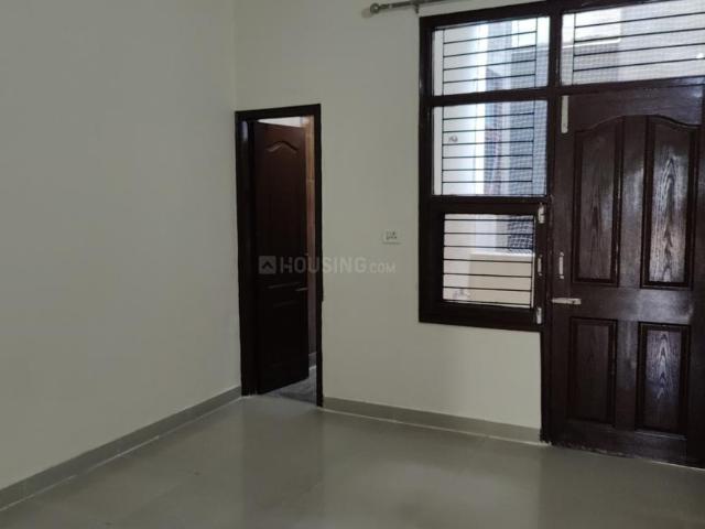 Flat for sale in Kharar, Punjab
