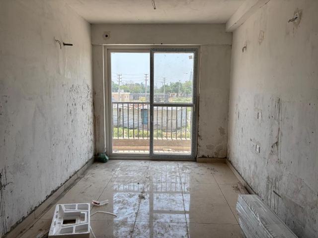 Flat for sale in Mohari, Punjab