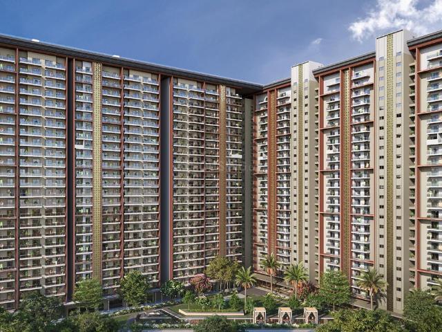 Flat for sale in Mohari, Punjab