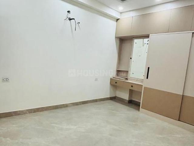 Flat for sale in Bahlolpur, Arunachal Pradesh