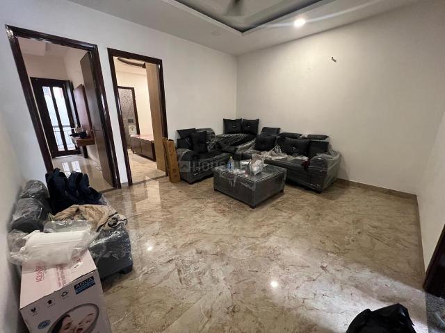 Flat for rent in Kharar, Punjab