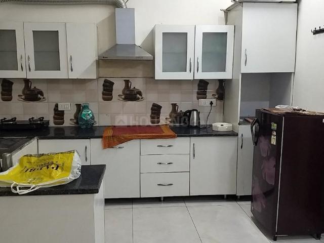 Flat for rent in Kharar, Punjab