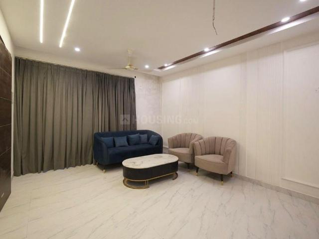 Flat for rent in Kharar, Punjab