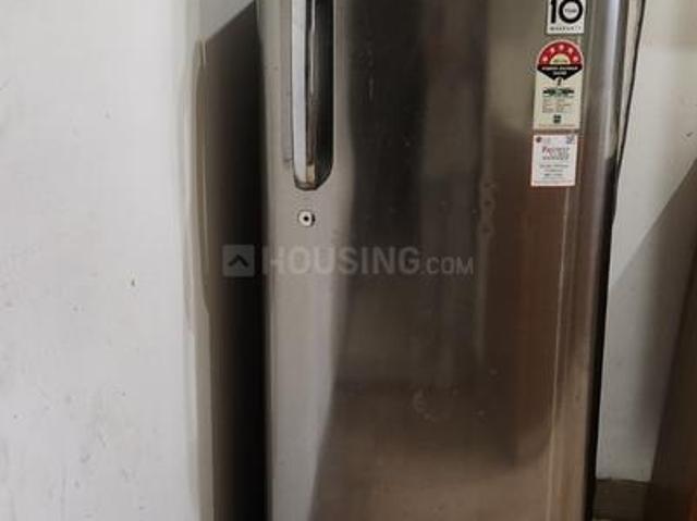Flat for rent in Kharar, Punjab