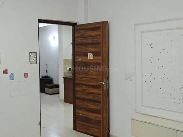 Flat for rent in Kharar, Punjab