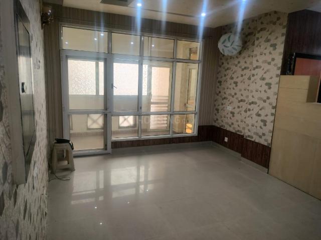 Flat for rent in Kharar, Punjab