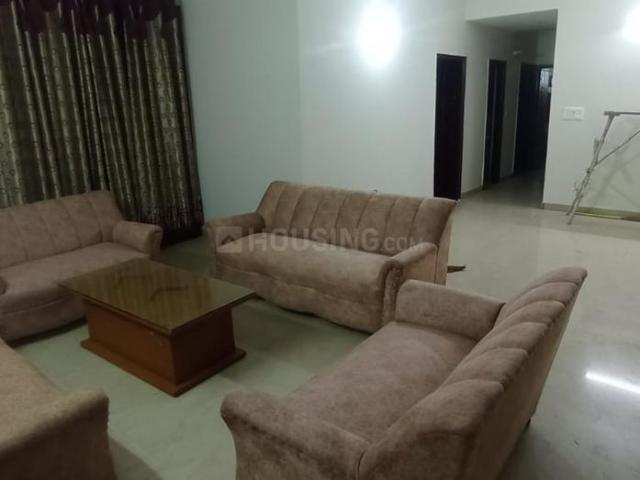 Flat for rent in Punjab