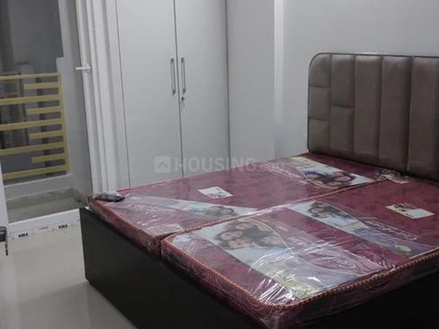 Flat for rent in Sector 127, Noida, Noida