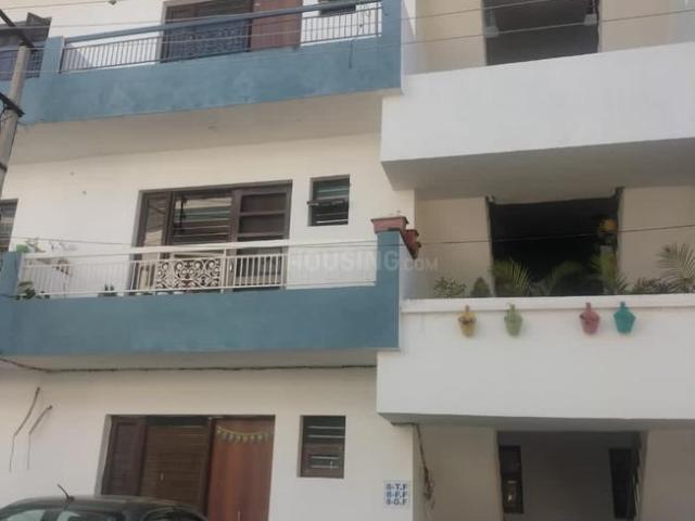 Flat for sale in Kharar, Punjab