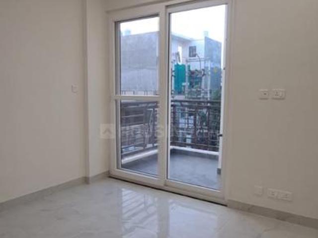 Flat for sale in Punjab