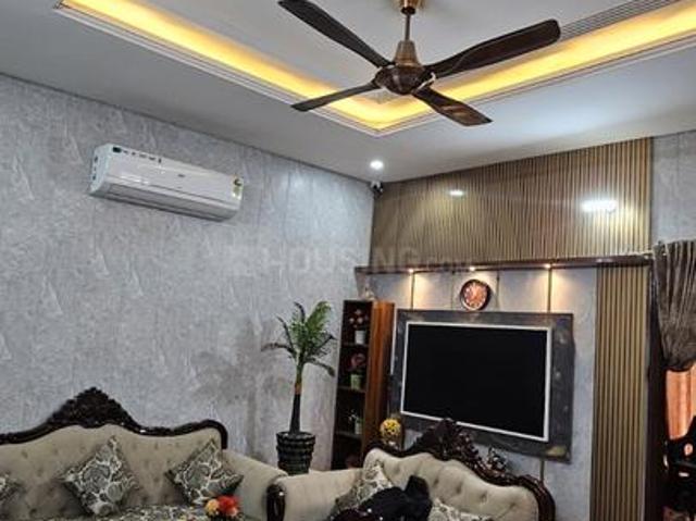 Flat for sale in Kharar, Punjab