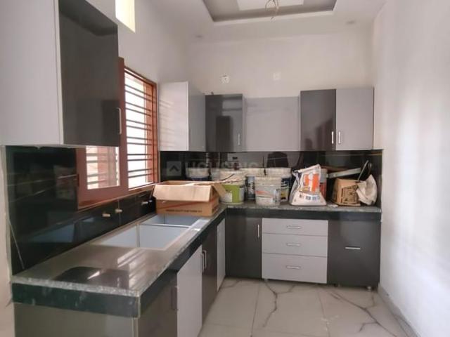 Flat for sale in Kharar, Punjab