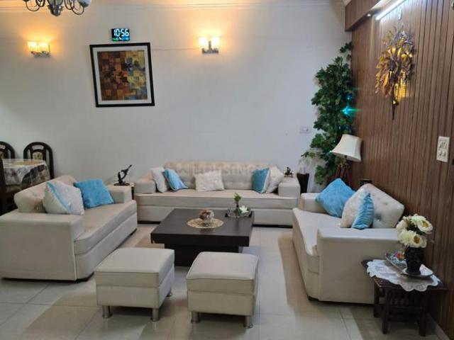 Flat for sale in Kharar, Punjab