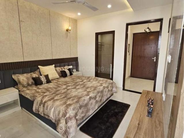 Flat for sale in Kharar, Punjab