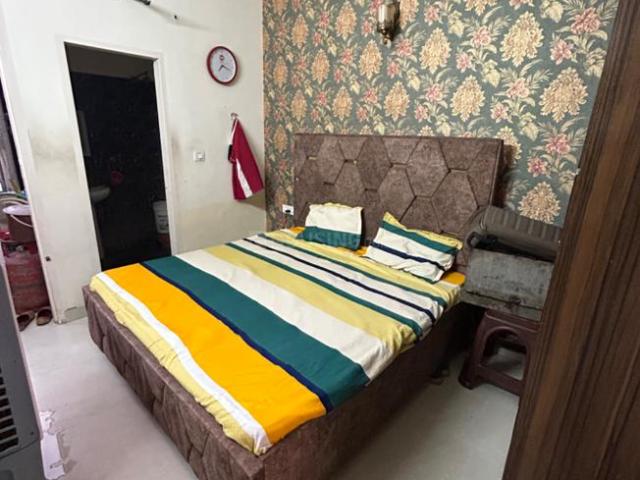 Flat for sale in Punjab