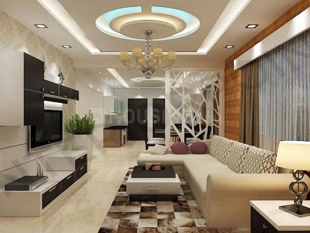 Flat for sale in Bahlolpur, Arunachal Pradesh