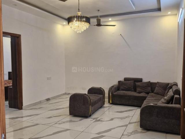 Flat for sale in Mohali