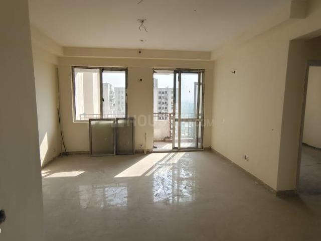 Flat for rent in Bahlolpur, Arunachal Pradesh