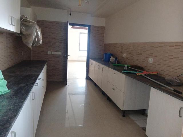 Flat for rent in Bahlolpur, Arunachal Pradesh