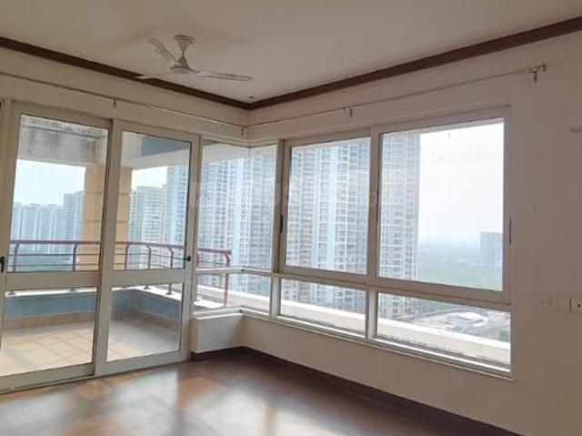 Flat for rent in Bahlolpur, Arunachal Pradesh