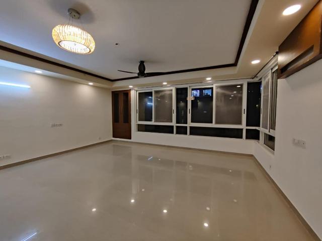 Flat for rent in Bahlolpur, Arunachal Pradesh