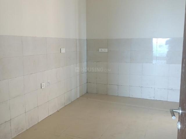 Flat for rent in Bahlolpur, Arunachal Pradesh