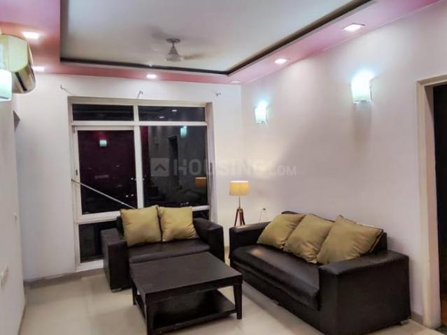 Flat for rent in Bahlolpur, Arunachal Pradesh