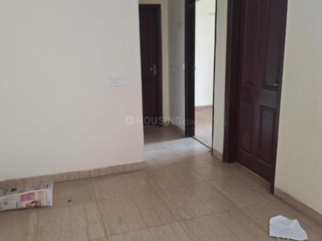 Flat for rent in Bahlolpur, Arunachal Pradesh