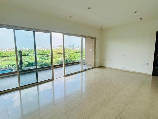 Flat for rent in Bahlolpur, Arunachal Pradesh