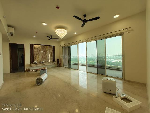 Flat for rent in Bahlolpur, Arunachal Pradesh