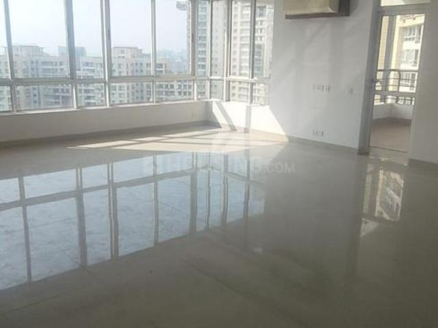 Flat for rent in Bahlolpur, Arunachal Pradesh