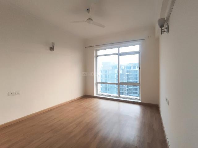 Flat for rent in Bahlolpur, Arunachal Pradesh