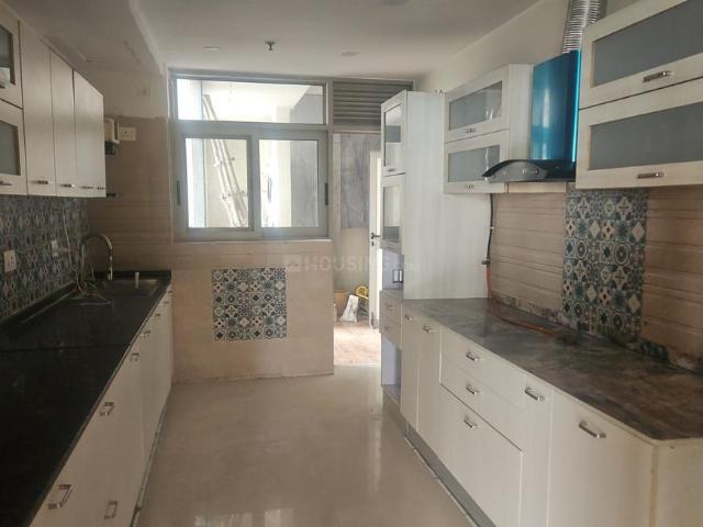 Flat for rent in Bahlolpur, Arunachal Pradesh