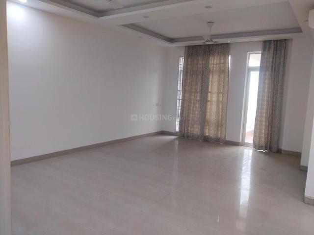 Flat for rent in Bahlolpur, Arunachal Pradesh