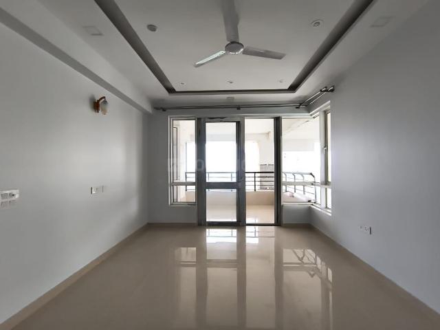 Flat for rent in Bahlolpur, Arunachal Pradesh