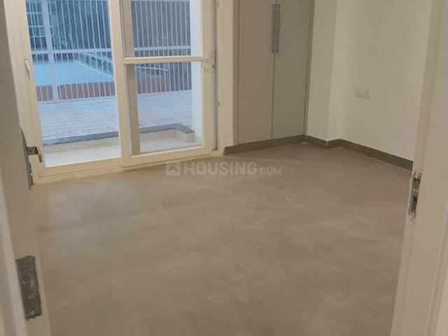 Flat for rent in Bahlolpur, Arunachal Pradesh