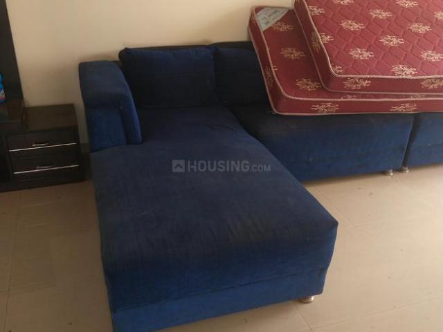 Flat for rent in Bahlolpur, Arunachal Pradesh