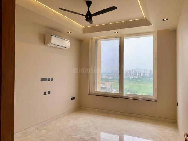 Flat for rent in Bahlolpur, Arunachal Pradesh