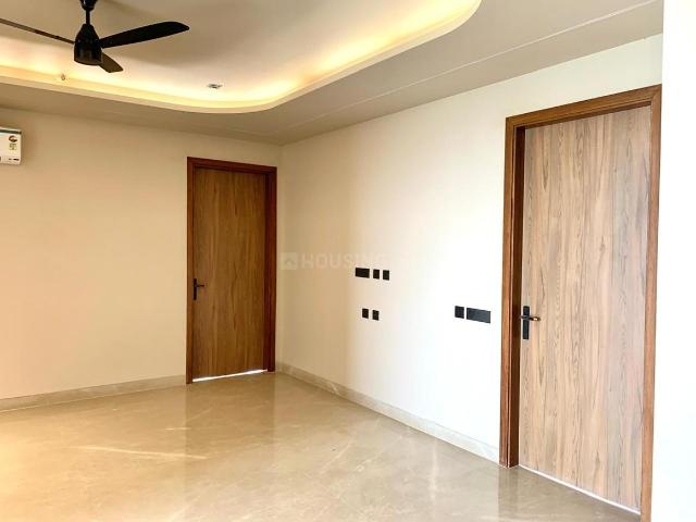 Flat for rent in Bahlolpur, Arunachal Pradesh